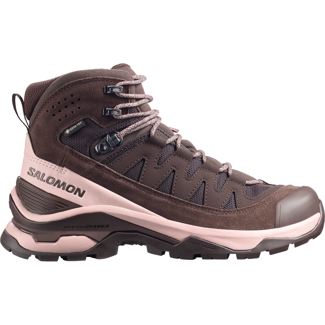 Salomon Women&
