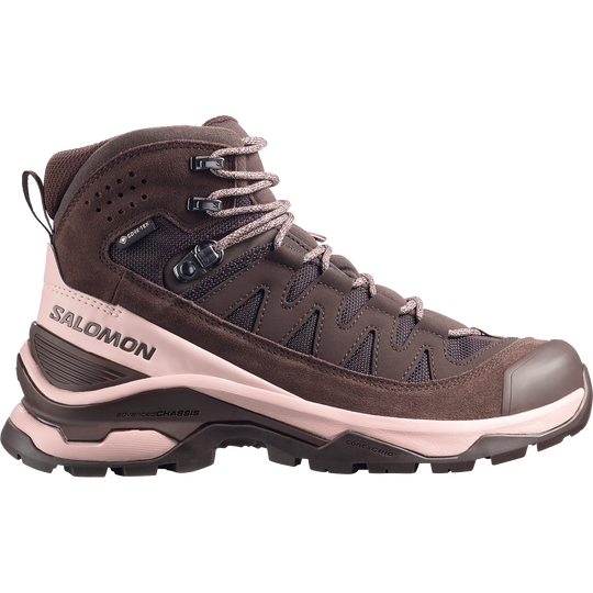 Salomon Women&