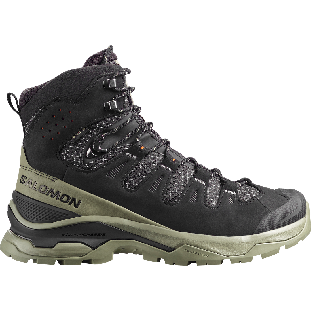 Salomon Men&