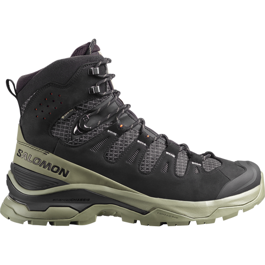 Salomon Men&