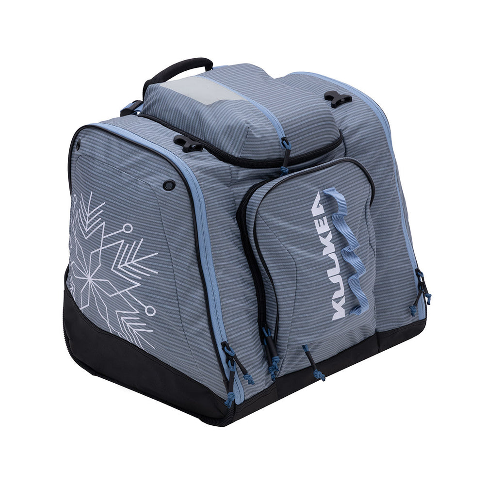 Powder Trekker Women's Boot Bag 26/27