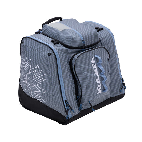 Powder Trekker Women&