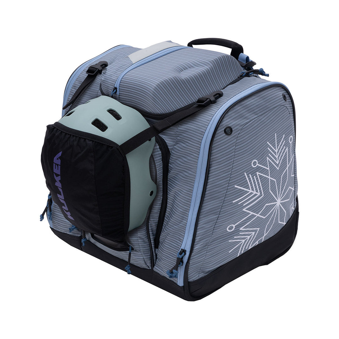 Powder Trekker Women&