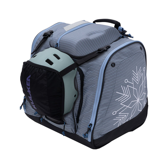 Powder Trekker Women&