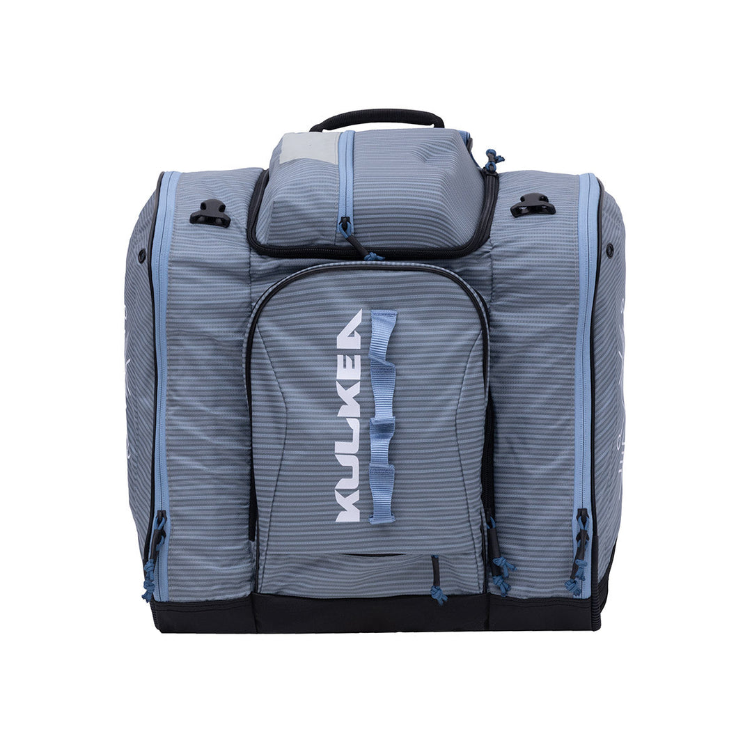 Powder Trekker Women&