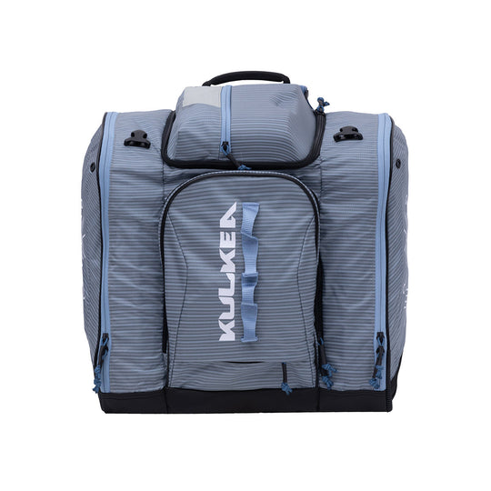 Powder Trekker Women&