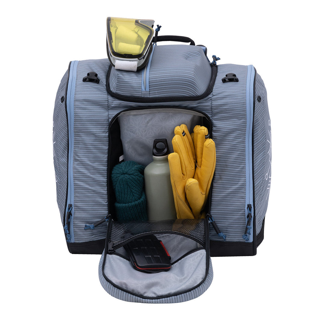 Powder Trekker Women&