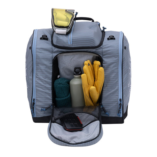 Powder Trekker Women&