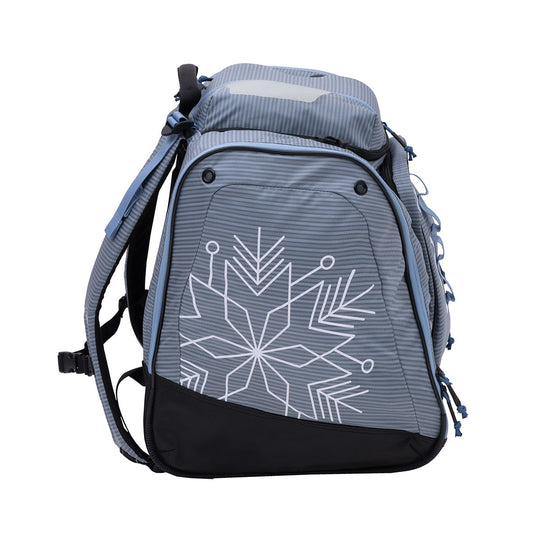 Powder Trekker Women&