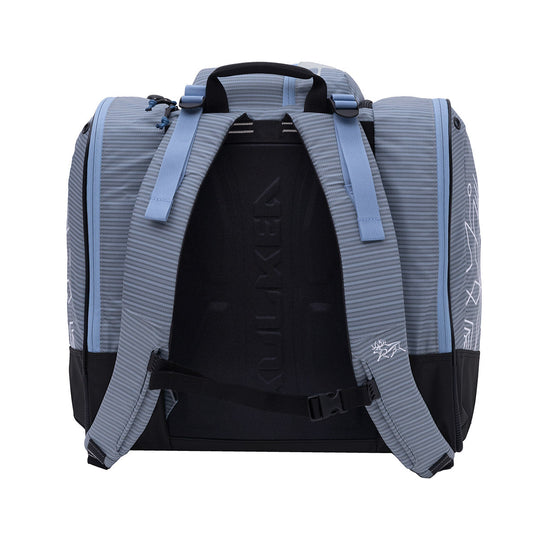 Powder Trekker Women&