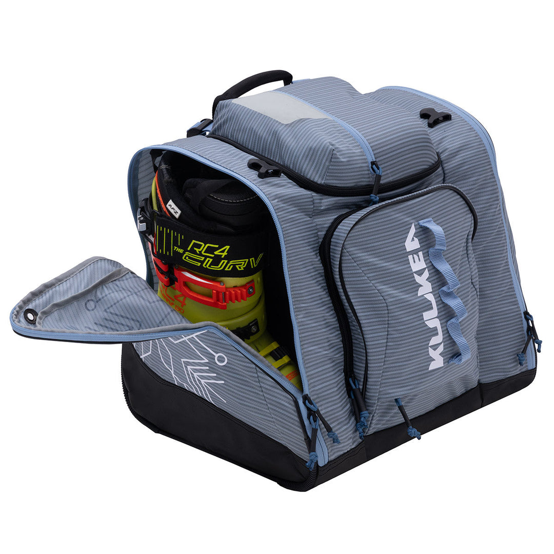 Powder Trekker Women&