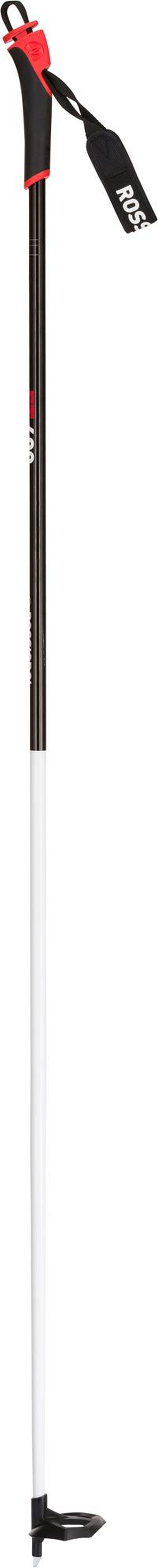 Rossignol FT-600 Nordic Poles 25/26
