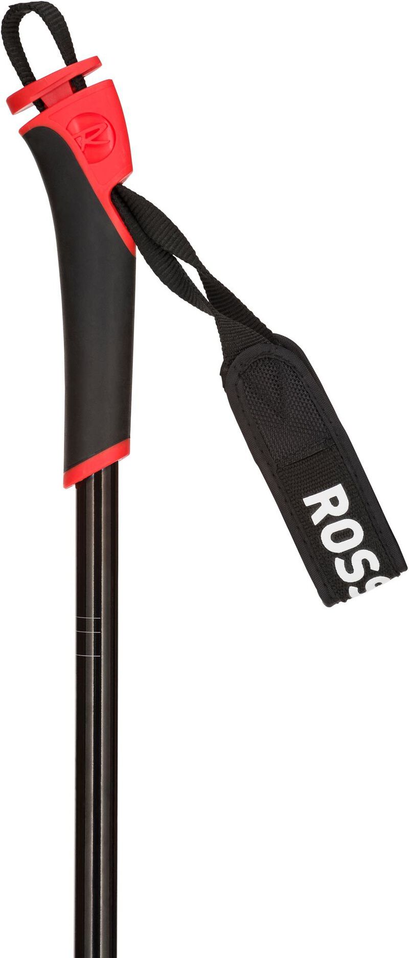 Rossignol FT-600 Nordic Poles 25/26