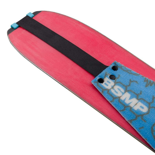 BSMP Rover Skins 125mm 25/26