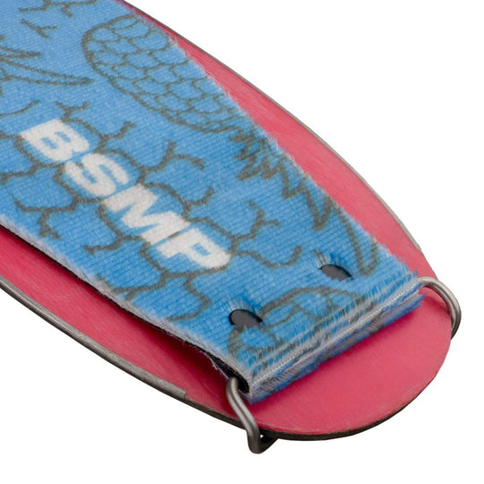 BSMP Rover Skins 110mm 25/26