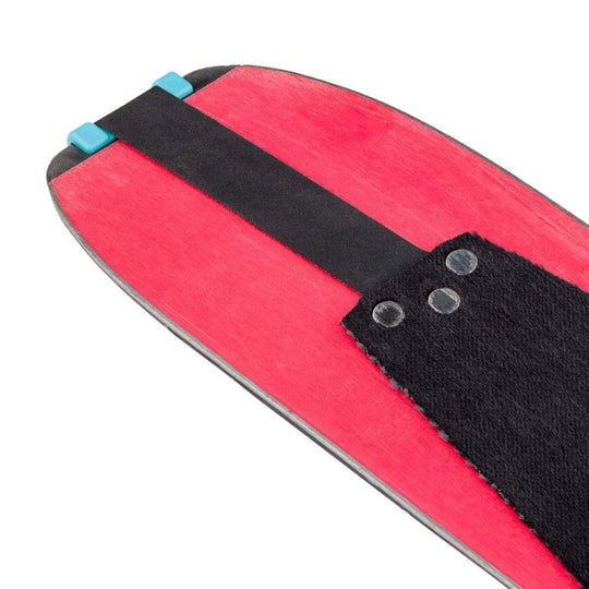 BSMP Endurance Skins 125mm 25/26