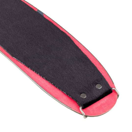 BSMP Endurance Skins 125mm 25/26