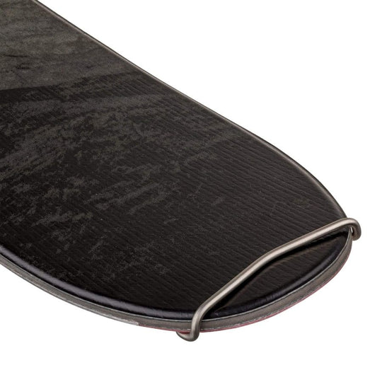 BSMP Rover Skins 125mm 25/26