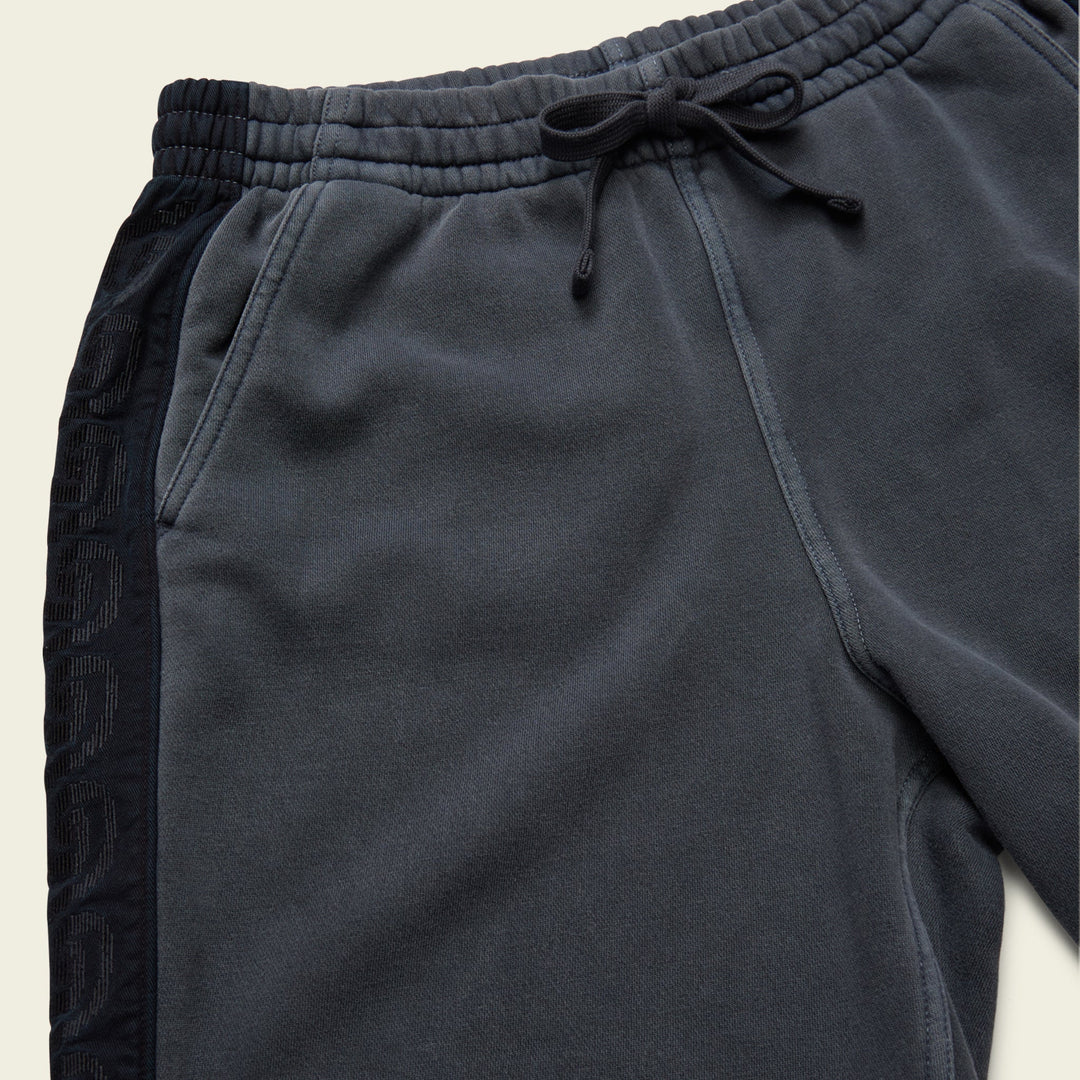 Palmetto Chill Shorts SS26 Washed Navy