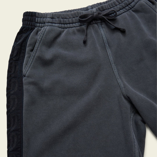 Palmetto Chill Shorts SS26 Washed Navy