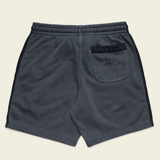 Palmetto Chill Shorts SS26 Washed Navy