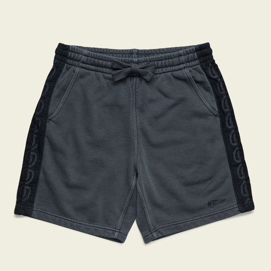 Palmetto Chill Shorts SS26 Washed Navy