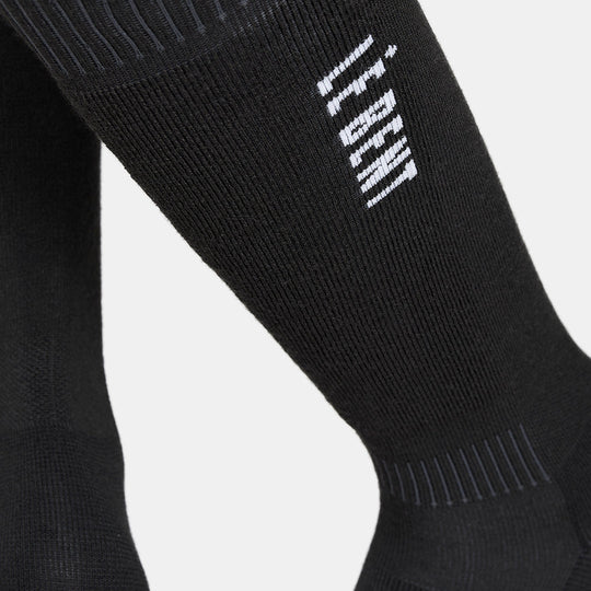 Le Bent Targeted Cushion Logo Sock 25/26