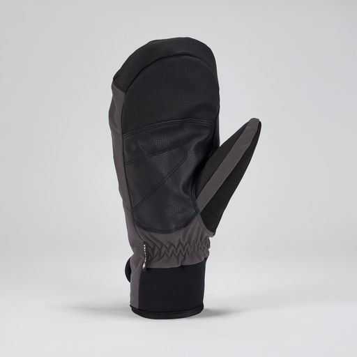Gordini GTX Storm Short Mitt Men&