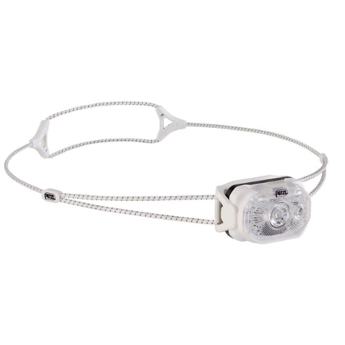 Petzl Swift LT 25/26