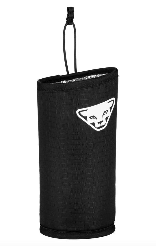 Universal Bottle Holder