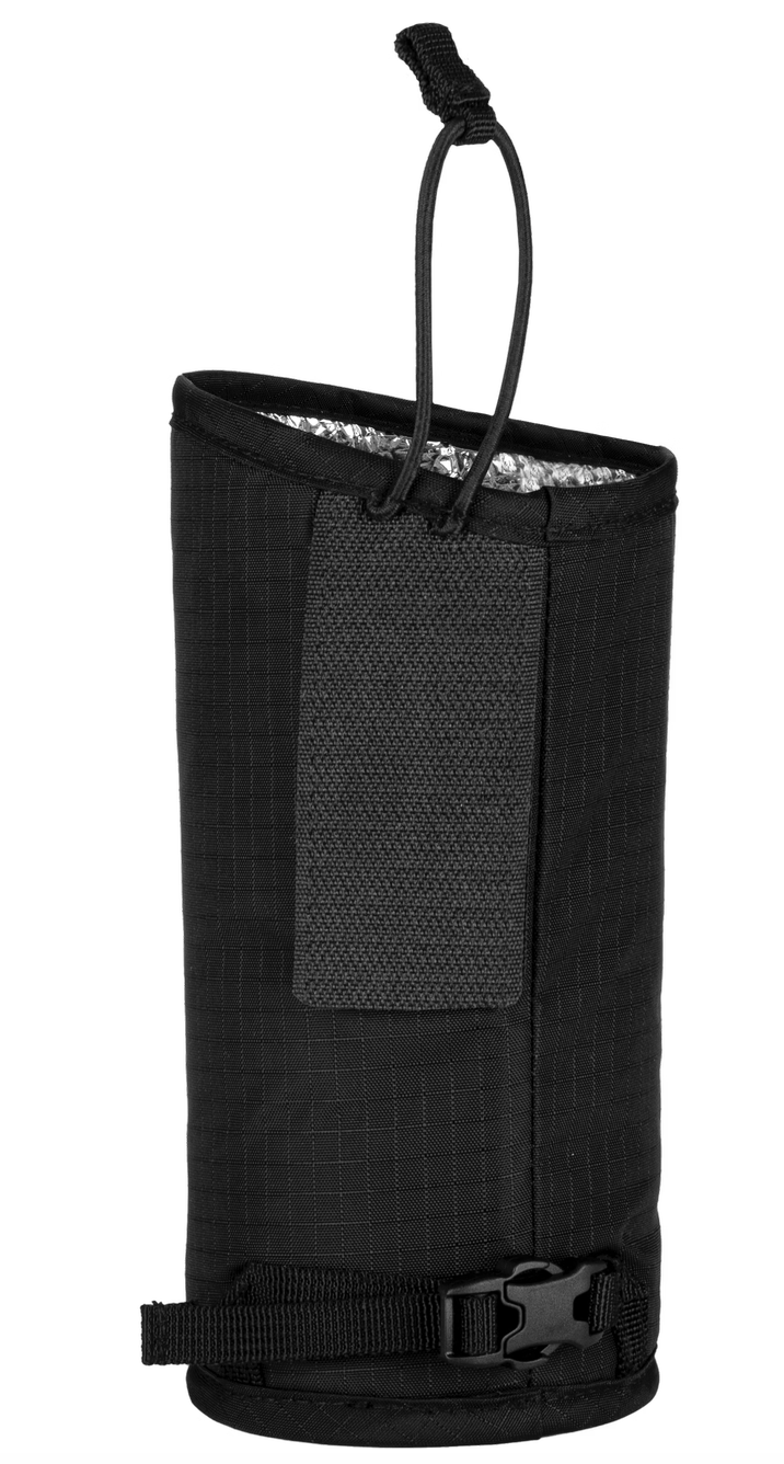 Universal Bottle Holder