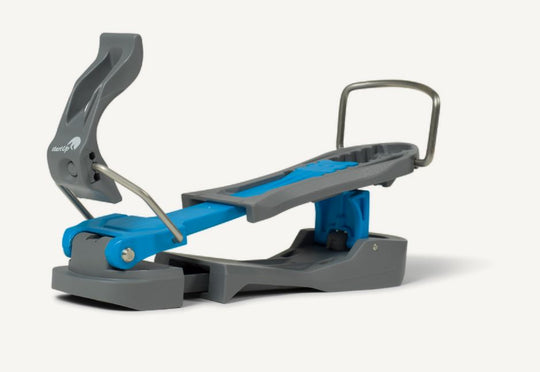 Contour StartUp Touring Adapter