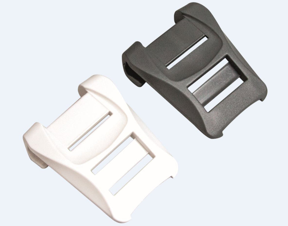 Contour Tail Clip Set 25/26