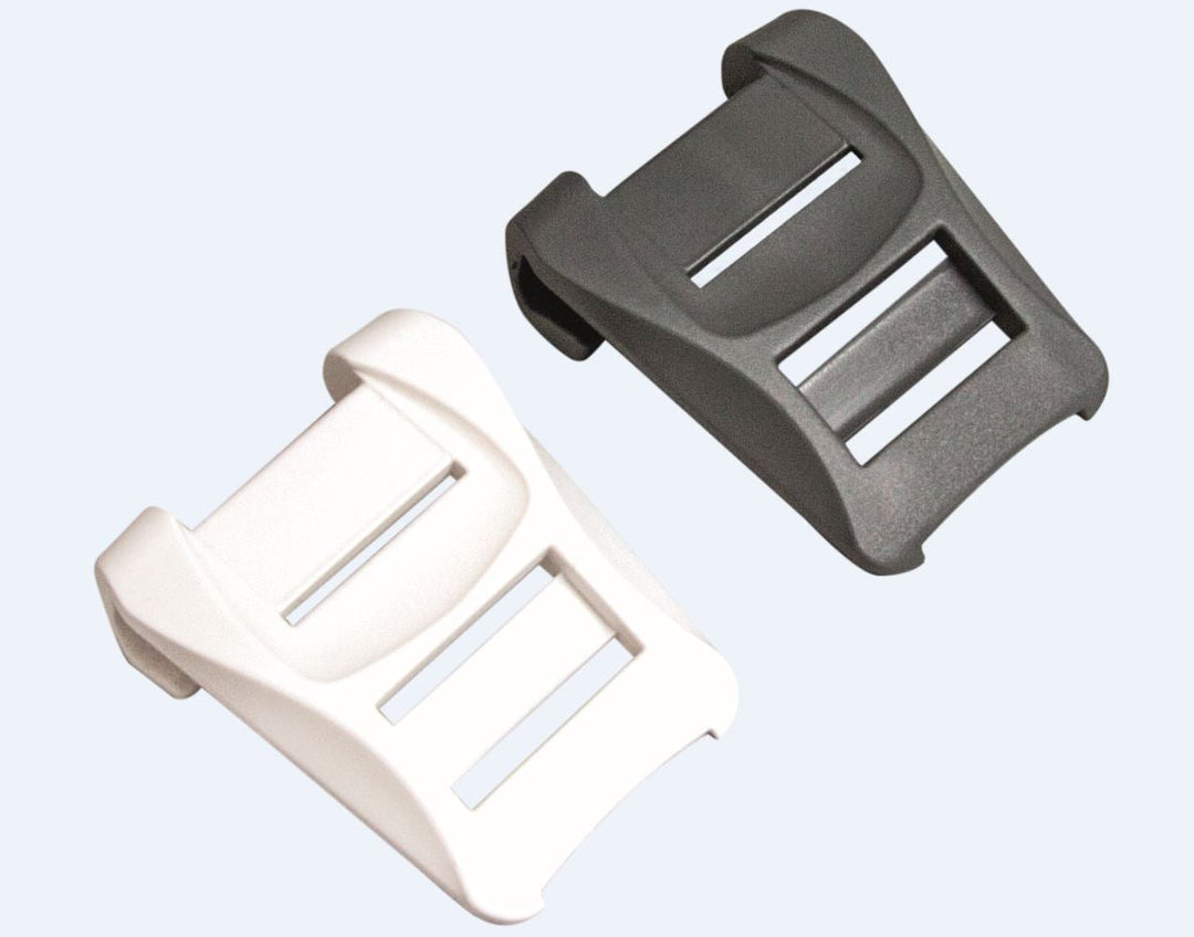 Contour Tail Clip Set 25/26