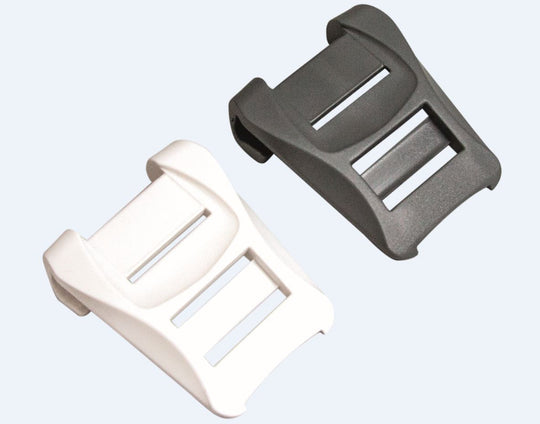Contour Tail Clip Set 25/26