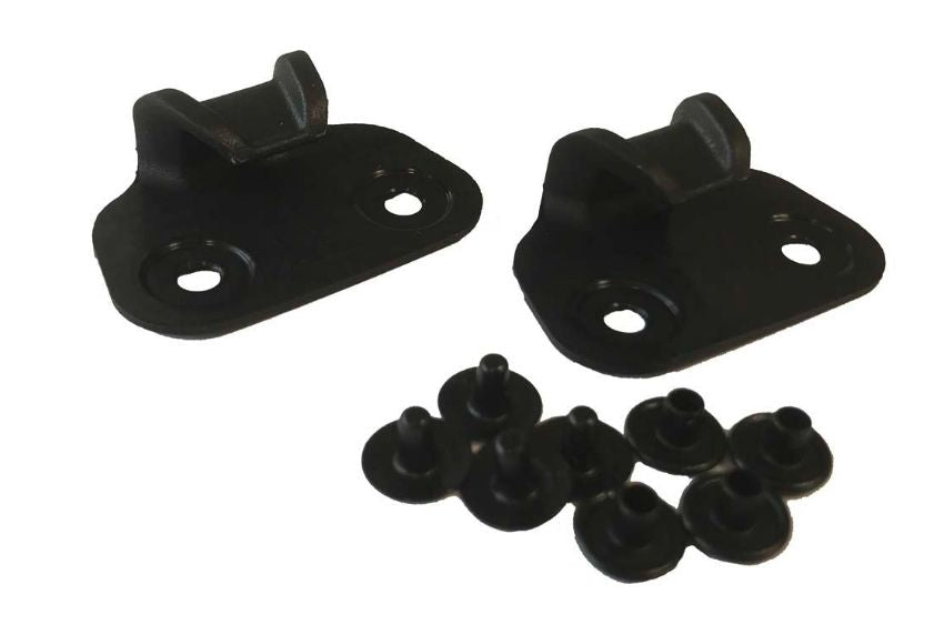 Contour Tail Hook Set 25/26