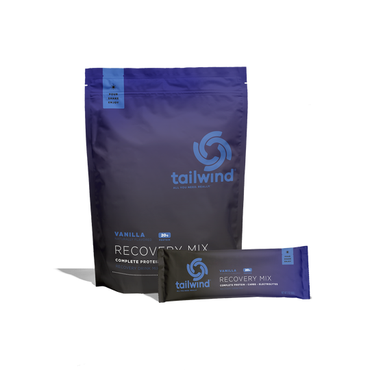 Tailwind Recovery Mix 42oz Bag