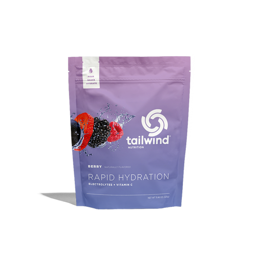Tailwind Rapid Hydration 11.46oz
