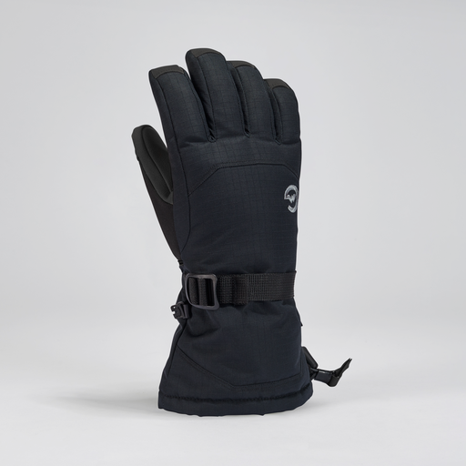 Gordini Men&