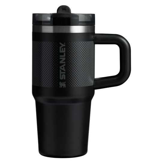 Stanley Quencher Protour Flip Straw Tumbler