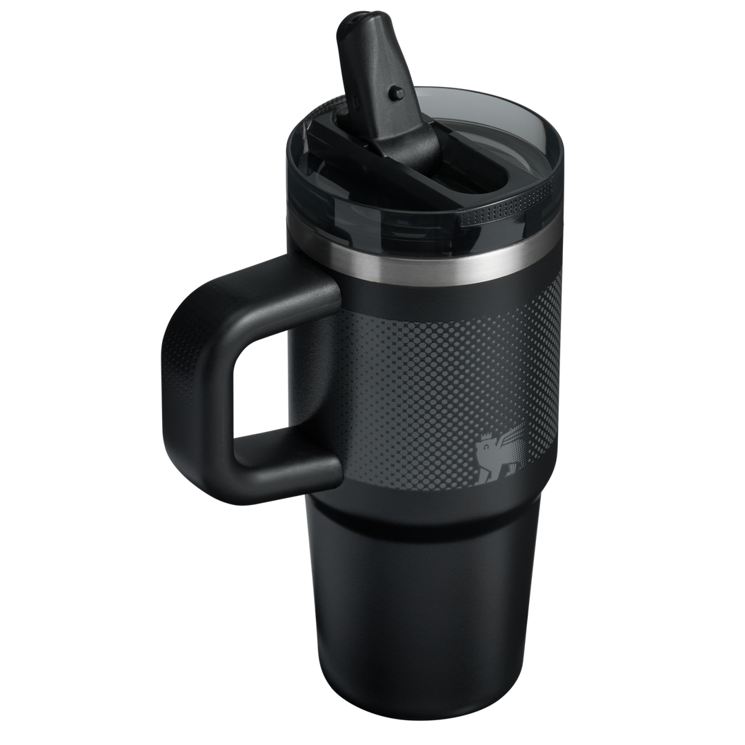 Stanley Quencher Protour Flip Straw Tumbler