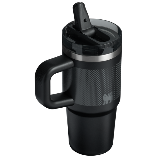 Stanley Quencher Protour Flip Straw Tumbler