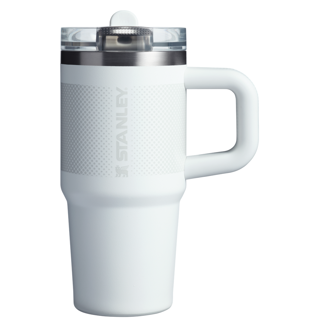 Stanley Quencher Protour Flip Straw Tumbler