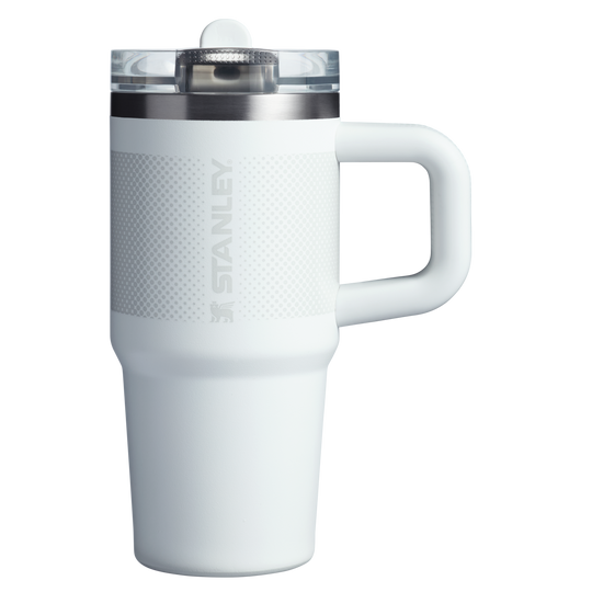Stanley Quencher Protour Flip Straw Tumbler