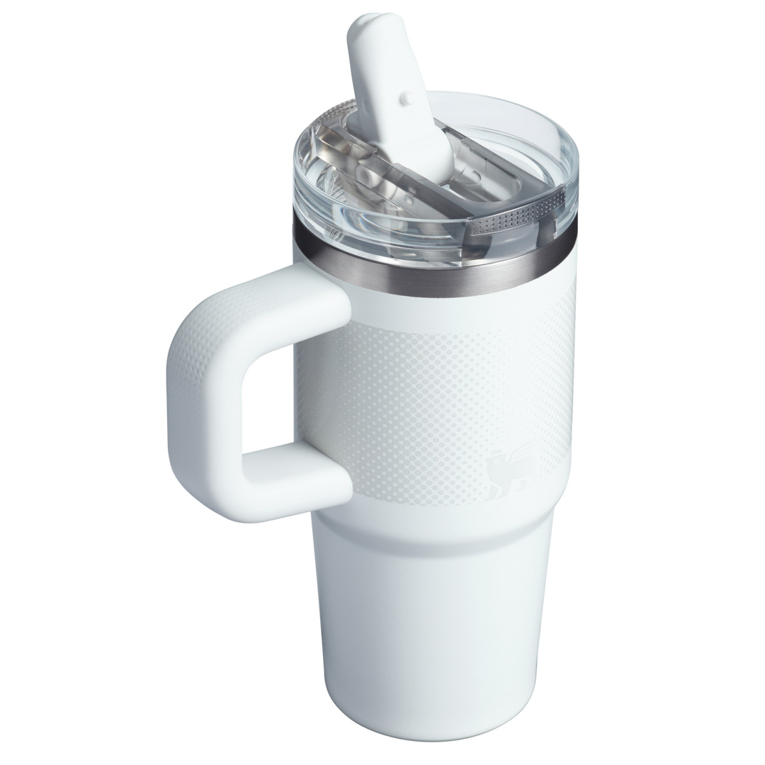 Stanley Quencher Protour Flip Straw Tumbler