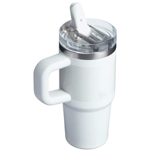Stanley Quencher Protour Flip Straw Tumbler