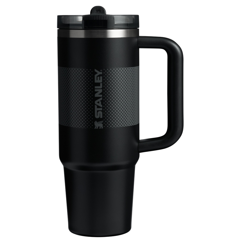 Stanley Quencher ProTour Flip Straw Tumbler