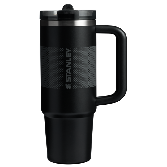 Stanley Quencher ProTour Flip Straw Tumbler