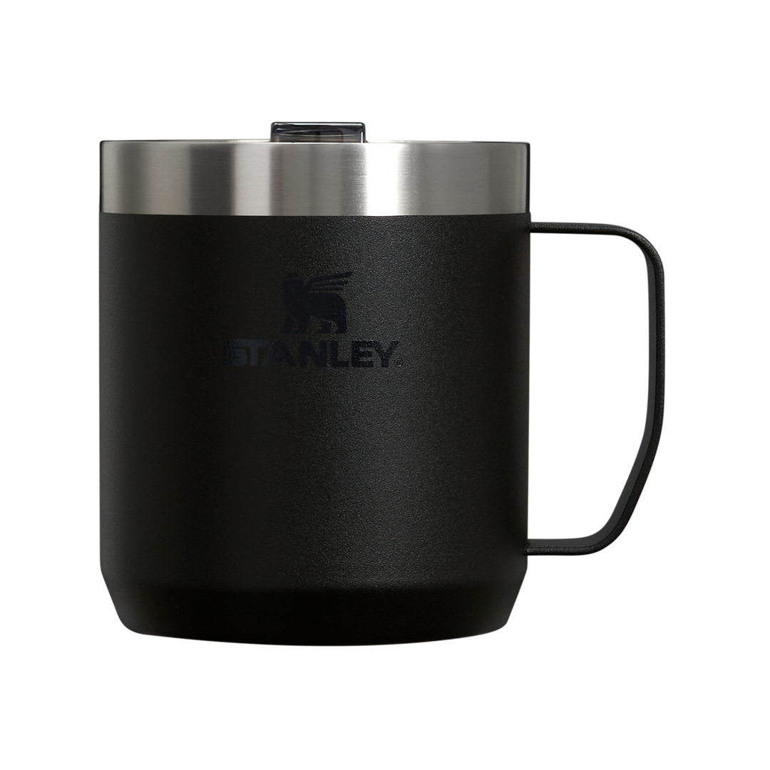 Stanley Classic Camp Mug