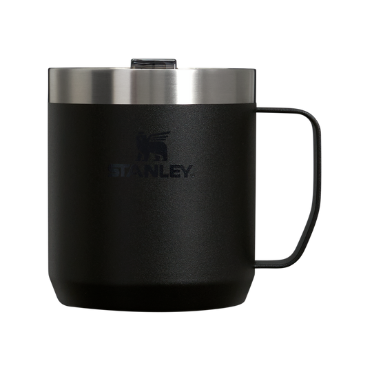 Stanley Classic Camp Mug